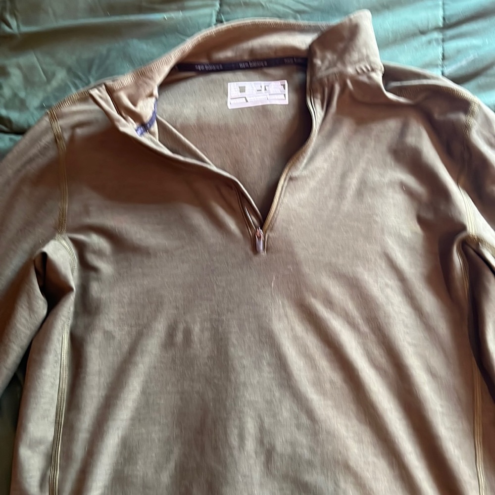 Women’s jacket